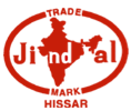 trade_jindal